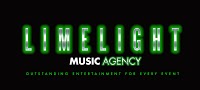 Limelight Music Agency 1073334 Image 7